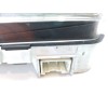 Recambio de cuadro instrumentos para volvo v50 familiar 2.0 diesel cat referencia OEM IAM 8602879 30710071 