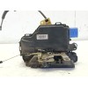Recambio de cerradura puerta delantera derecha para seat leon (1m1) 1.9 tdi referencia OEM IAM 3B1837016AD  