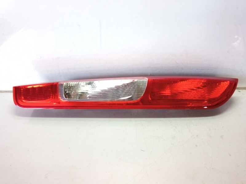 Recambio de piloto trasero izquierdo para ford focus berlina (cap) ghia referencia OEM IAM 4M5113405A  