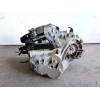 Recambio de caja cambios para hyundai i30 classic referencia OEM IAM 4300032360  