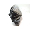 Recambio de faro derecho para volvo s80 berlina 2.4 (103kw) referencia OEM IAM 8693560 30744498 8662856 / 89006405