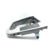 Recambio de mando multifuncion para volkswagen passat cc (357) 2.0 tdi referencia OEM IAM 3C0864263G  