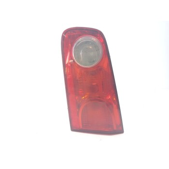 PILOTO TRASERO DERECHO INTERIOR 8200002474 