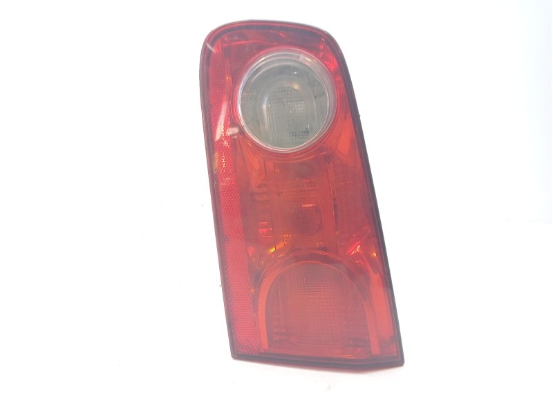 Recambio de piloto trasero derecho interior para renault laguna ii (bg0) authentique referencia OEM IAM 8200002474  