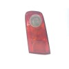 Recambio de piloto trasero derecho interior para renault laguna ii (bg0) authentique referencia OEM IAM 8200002474  