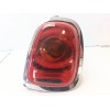 Recambio de piloto trasero derecho para mini mini (f56) cooper s referencia OEM IAM 63217297434 03526000 729741412