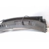 Recambio de torpedo para toyota yaris referencia OEM IAM 557080D521  