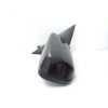 Recambio de retrovisor derecho para bmw serie 3 berlina (e46) 328i referencia OEM IAM 51167890832  