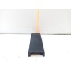 Recambio de modulo electronico para toyota yaris cross (mxp_) 1.5 hybrid (mxpj10) referencia OEM IAM 899410D040  