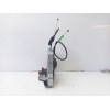 Recambio de cerradura puerta delantera izquierda para lexus nx 300h 2wd referencia OEM IAM 6904078010  