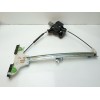 Recambio de elevalunas trasero derecho para toyota yaris active referencia OEM IAM 69830K0010 85710K0010 