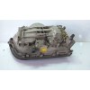 Recambio de faro izquierdo para mercedes-benz clase c (w202) berlina 1.8 16v cat referencia OEM IAM 0301036205  