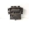 Recambio de centralita motor uce para renault clio iii expression referencia OEM IAM 8200399038 8200619409 