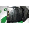 Recambio de mando limpia para opel astra f berlina gt referencia OEM IAM 90124931 90191942 90196376