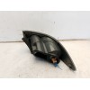 Recambio de piloto trasero derecho para mazda 6 hatchback (gg) 2.0 di (gg14) referencia OEM IAM GJ6A51150E  