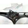 Recambio de panel frontal para volkswagen passat berlina (3b2) 1.9 tdi referencia OEM IAM 3B0805594  