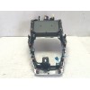 Recambio de moldura para toyota rav 4 v (_a5_, _h5_) 2.5 hybrid (axah52) referencia OEM IAM 5880542080  