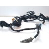 Recambio de modulo electronico para toyota proace verso 1.6 d-4d cat referencia OEM IAM SU001A8889 SU001A7726 