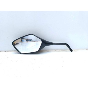 RETROVISOR IZQUIERDO 88220K96V01 