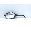 Recambio de retrovisor izquierdo para honda pcx 125 referencia OEM IAM 88220K96V01  