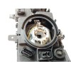 Recambio de faro derecho para volvo s80 berlina 2.4 (103kw) referencia OEM IAM 8693560 30744498 8662856 / 89006405