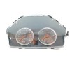 Recambio de cuadro instrumentos para volvo v50 familiar 2.0 diesel cat referencia OEM IAM 8602879 30710071 