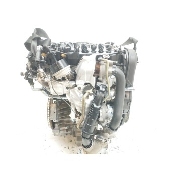 MOTOR COMPLETO 36012754 D4204T14 
