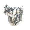 Recambio de motor completo para volvo xc90 2.0 turbo cat referencia OEM IAM 36012754 D4204T14 