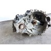 Recambio de caja cambios para hyundai i30 classic referencia OEM IAM 4300032360  