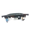 Recambio de mando multifuncion para volkswagen passat cc (357) 2.0 tdi referencia OEM IAM 3C0864263G  