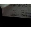 Recambio de motor completo para fiat brava (182) referencia OEM IAM 182A5000  