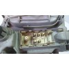 Recambio de faro izquierdo para mercedes-benz clase c (w202) berlina 1.8 16v cat referencia OEM IAM 0301036205  