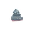Recambio de piloto trasero derecho interior para renault laguna ii (bg0) authentique referencia OEM IAM 8200002474  