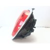 Recambio de piloto trasero derecho para mini mini (f56) cooper s referencia OEM IAM 63217297434 03526000 729741412