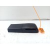 Recambio de modulo electronico para toyota yaris cross (mxp_) 1.5 hybrid (mxpj10) referencia OEM IAM 899410D040  