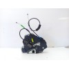 Recambio de cerradura puerta delantera izquierda para lexus nx 300h 2wd referencia OEM IAM 6904078010  