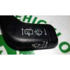 Recambio de mando limpia para opel astra f berlina gt referencia OEM IAM 90124931 90191942 90196376