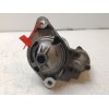 Recambio de motor arranque para toyota verso referencia OEM IAM 281000T030 12V BOSCH 0001107531