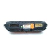 Recambio de mando calefaccion / aire acondicionado para ford c-max (cb3) ghia referencia OEM IAM 7M5T18C612AD  