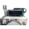 Recambio de abs para toyota proace verso referencia OEM IAM SU001B1963  