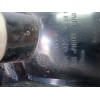Recambio de piloto trasero izquierdo para ford focus berlina (cap) ghia referencia OEM IAM 4M5113405A  