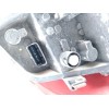Recambio de piloto trasero izquierdo para renault clio iii 1.5 dci diesel cat referencia OEM IAM 8200459962  