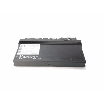 MODULO CONFORT 61359176069 911444701 