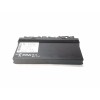 Recambio de modulo confort para bmw 5 (e60) 530 d referencia OEM IAM 61359176069 911444701 