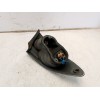 Recambio de piloto trasero derecho para mazda 6 hatchback (gg) 2.0 di (gg14) referencia OEM IAM GJ6A51150E  