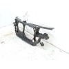 Recambio de panel frontal para volkswagen passat berlina (3b2) 1.9 tdi referencia OEM IAM 3B0805594  