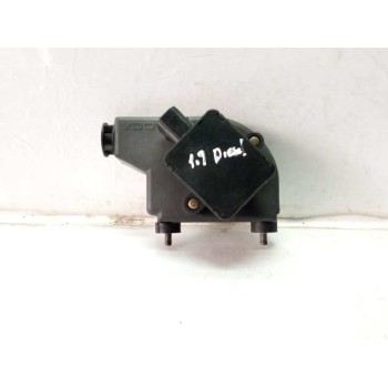 PEDAL ACELERADOR 9643365680 445821001 