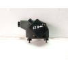 Recambio de pedal acelerador para citroën c5 berlina 2.2 hdi sx automático referencia OEM IAM 9643365680 445821001 