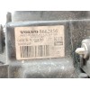 Recambio de faro derecho para volvo s80 berlina 2.4 (103kw) referencia OEM IAM 8693560 30744498 8662856 / 89006405