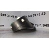 Recambio de cuadro instrumentos para peugeot 407 sw sport referencia OEM IAM 9658138580 A2C53106703 